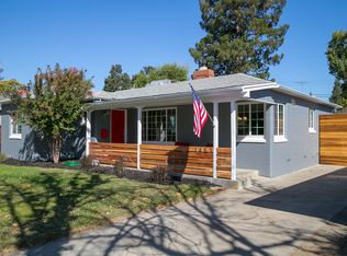 1453 Shirley Dr, Sacramento, CA