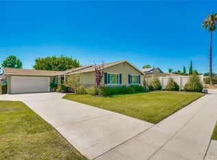 11245 Collett Ave, Granada Hills, CA 91344