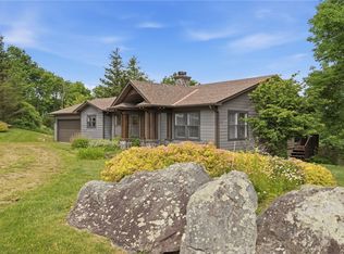 276 Four Diamond Drive, Seven Devils, NC 28604