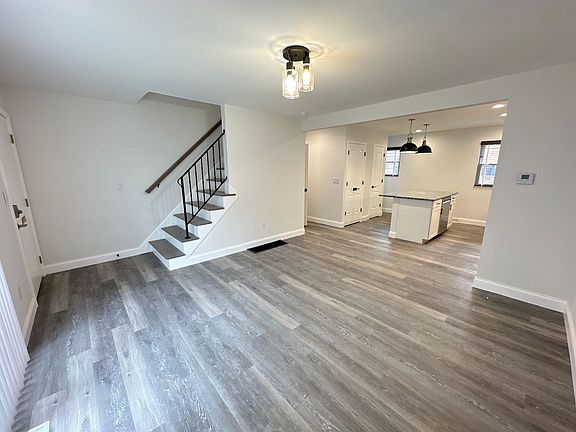 2nd image of 1444-1466 Worthington St #1450-D