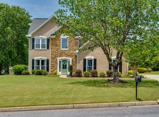 2540 Springmonte Pl, Cumming, GA 30041