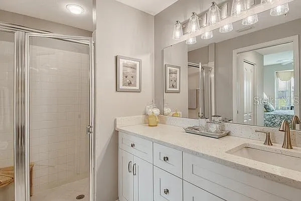9641 Castle Point Dr #1215 — Photo 19