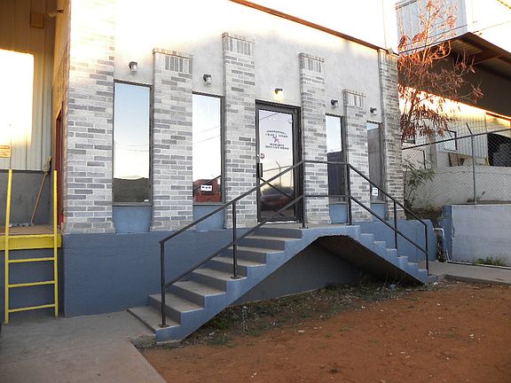 3rd image of 14407 Industry Ave
