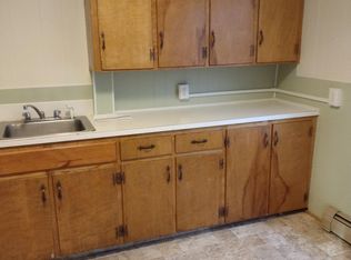 421 Cumberland St #4, Rumford, ME 04276