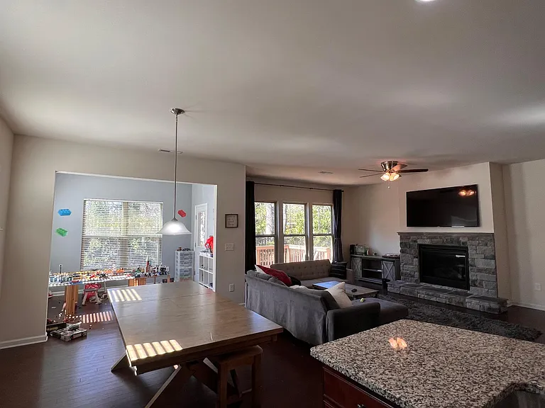 1284 Magnolia Row Trl — Photo 14