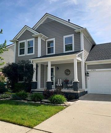 3rd image of 57304 Tanglewood St