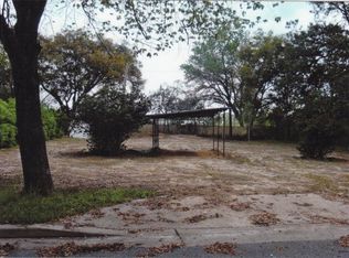 305 Tomlinson Dr, Valdosta, GA 31602