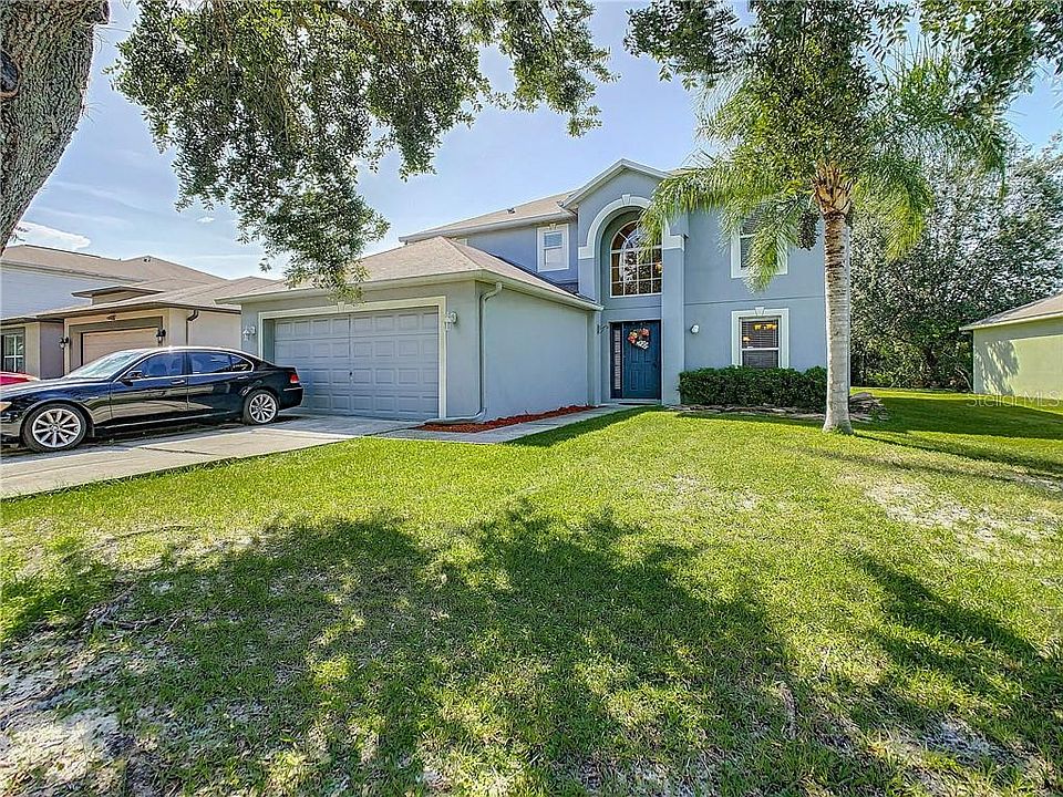 1st image of 5352 Treig Ln