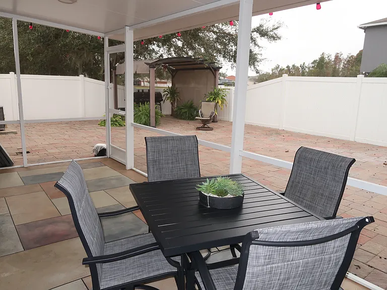 3235 Bellericay Ln — Photo 13