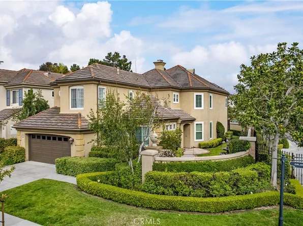 18 Calais, Newport Coast, CA 92657