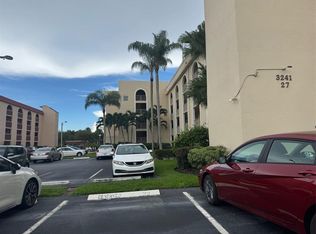 3241 Holiday Springs Blvd #108, Margate, FL 33063