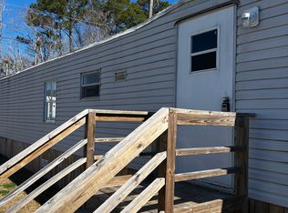 311 Becky Ln, Jacksonville, NC 28540