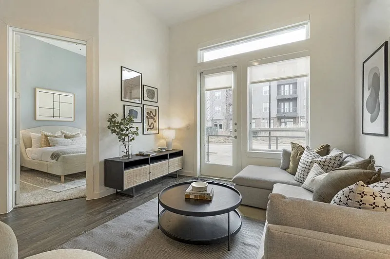 Bell CityLine I — Photo 4