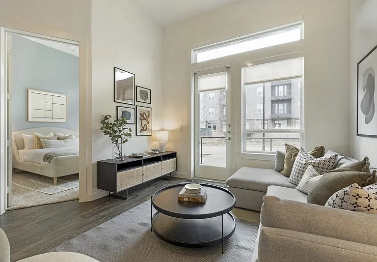 Bell CityLine I — Photo 4