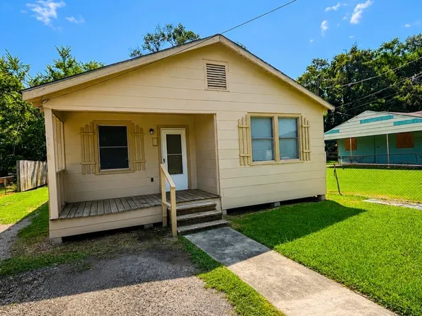 3760 Uncas St, Baton Rouge, LA 70805