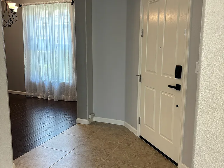 95 Talmont Cir — Photo 33