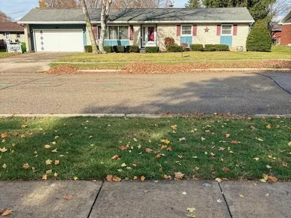 904 Sunset Avenue, Waupun, WI 53963