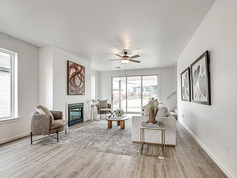 14524 Giverny Ln — Photo 5