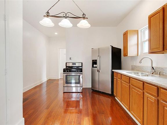 5th image of 4515 Walmsley Ave