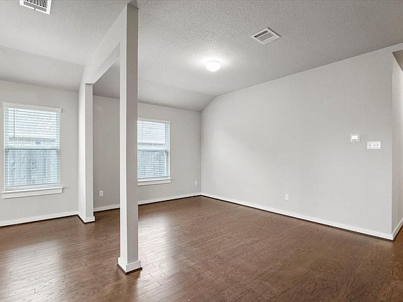 4th image of 11817 Emerald Springs Ln