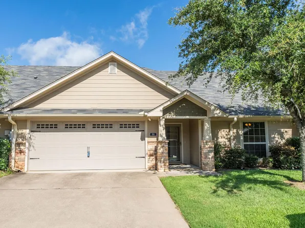 421 W Cumberland Rd APT 703, Tyler, TX 75703
