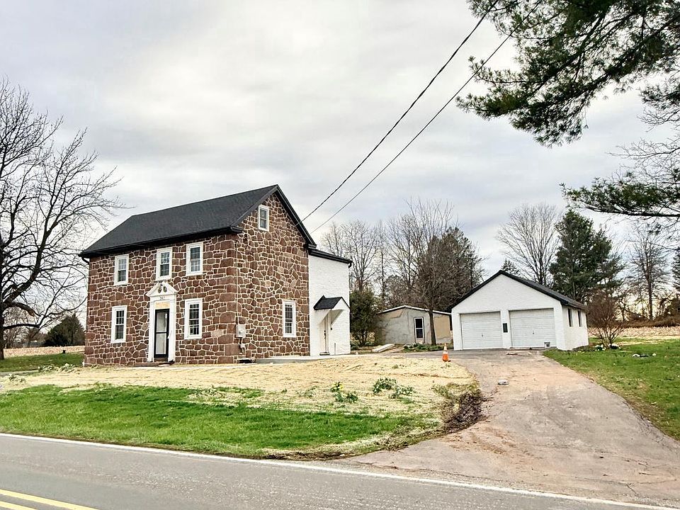 1st image of 760 Sanatoga Rd
