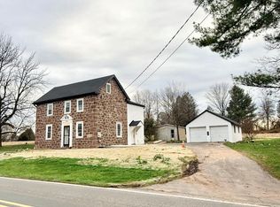 760 Sanatoga Rd, Pottstown, PA 19465