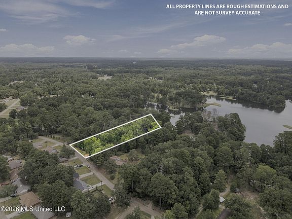 2nd image of Lake Dockery Rd Lot 25
