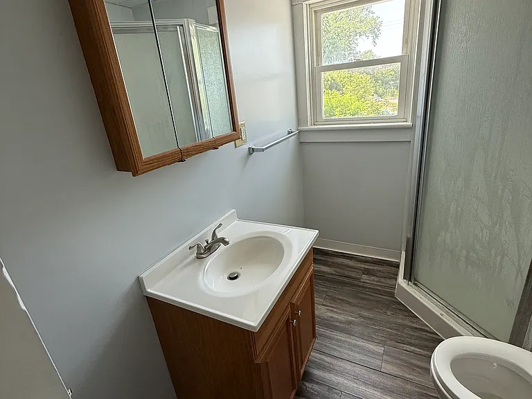 16 Circular St #16.5 — Photo 10