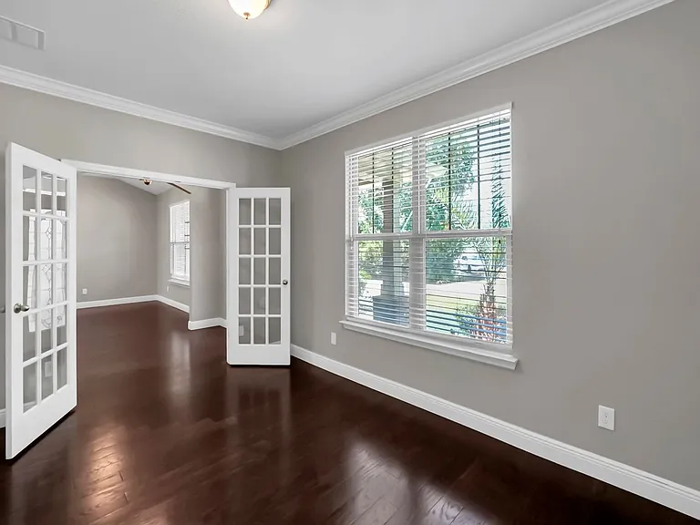2676 New Haven Blvd — Photo 58