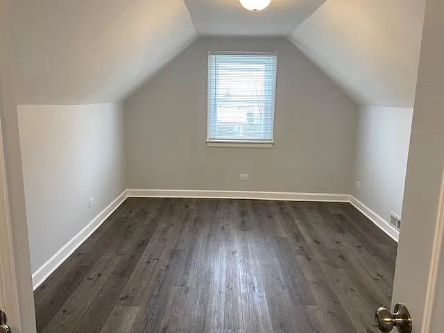 218 W Pineview Dr — Photo 8