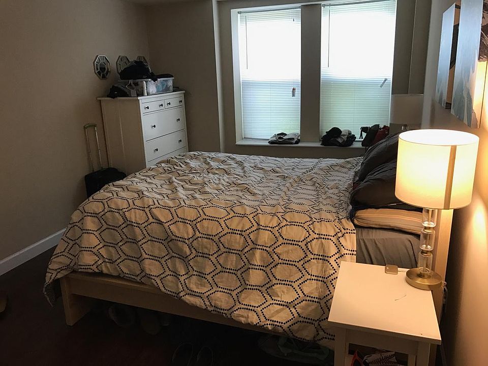 1st image of 605 Clara Ave APT 103