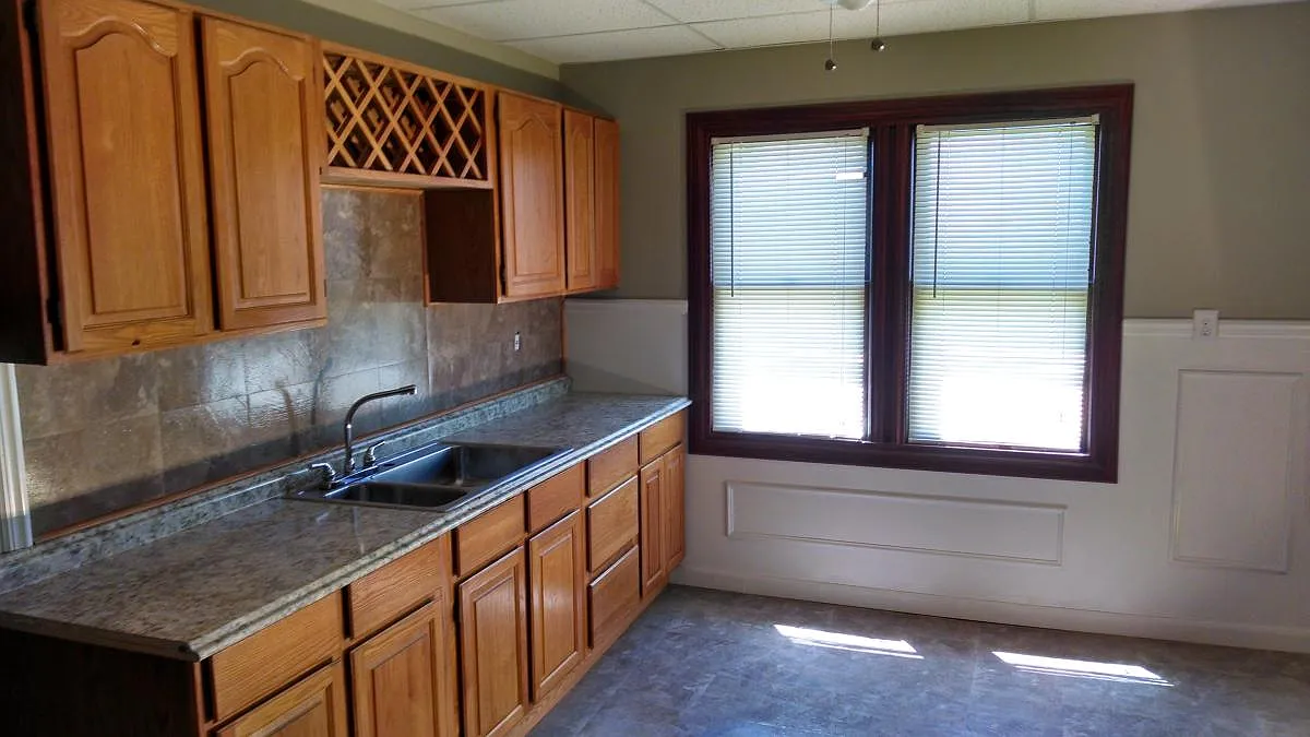 7130 Clement Avenue — Photo 3