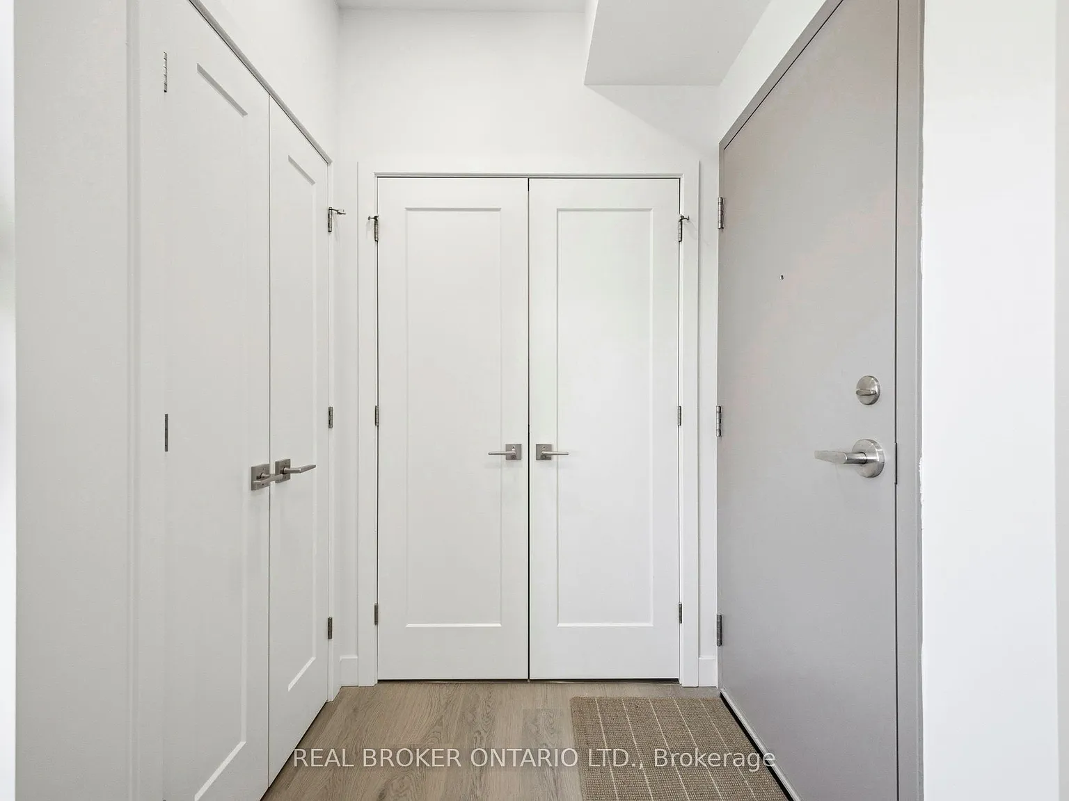 1 bed, $1,950 — Photo 2