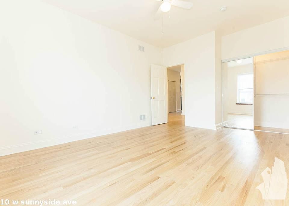 1st image of 1010 W Sunnyside Ave #118
