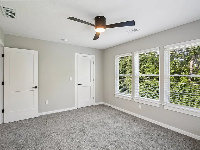 Greenwood Townhomes — Photo 72