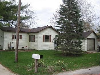 2nd image of 4840 N Verity Ct