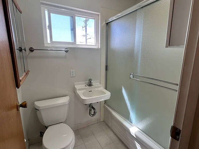 240 Chumalia St #2 — Photo 9