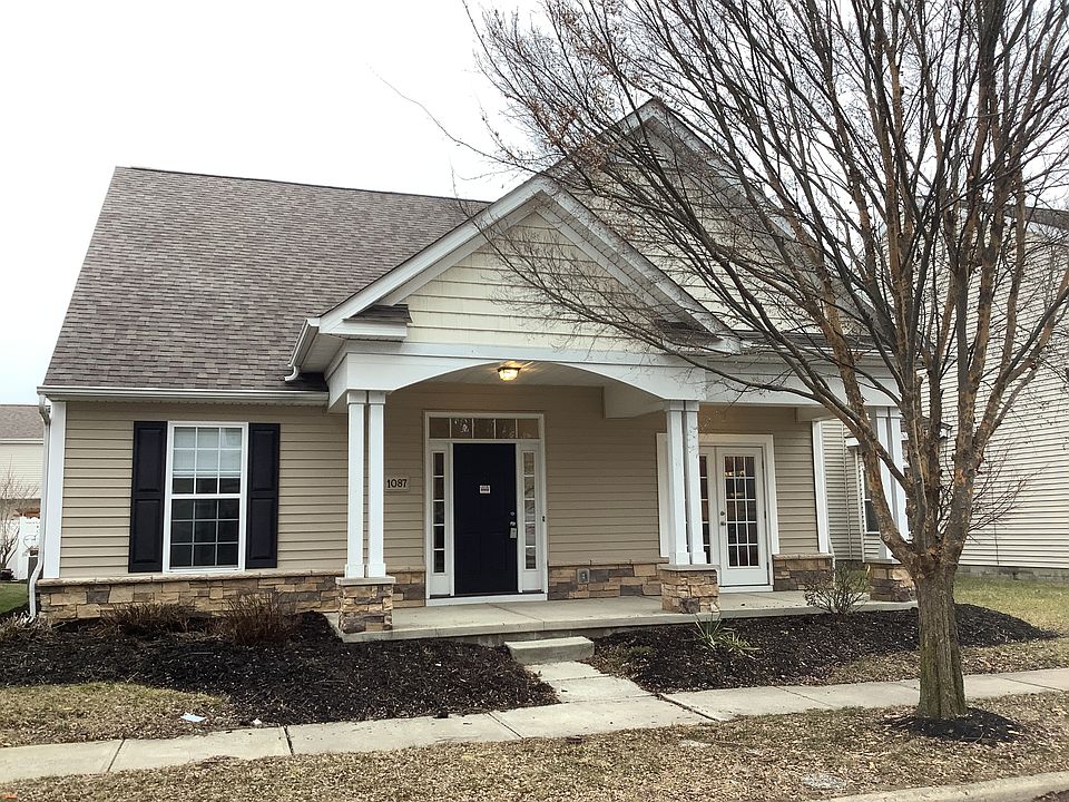 1st image of 1087 Finny Ave