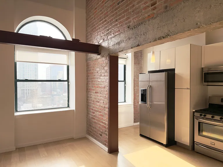 728 Market St #906 — Photo 12