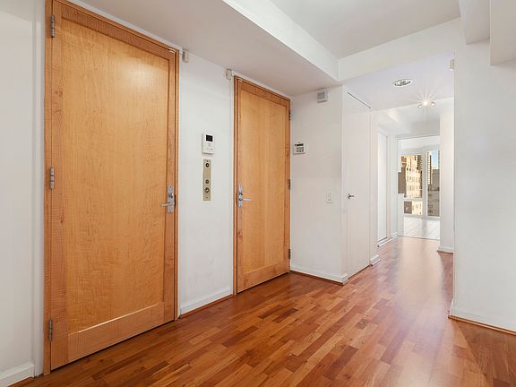 5th image of 52 Park Ave #14