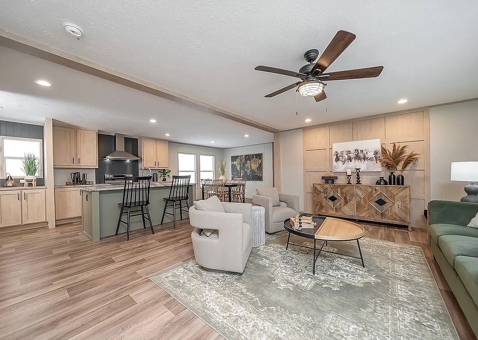 1st image of 123 Lee Road 378