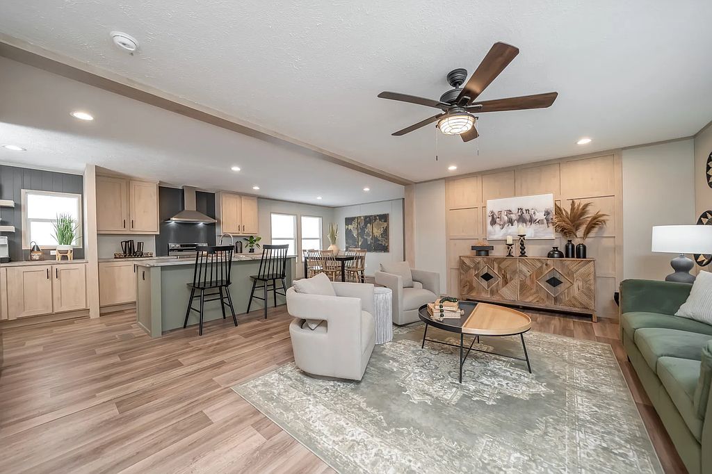 123 Lee Road 378 - Property Image