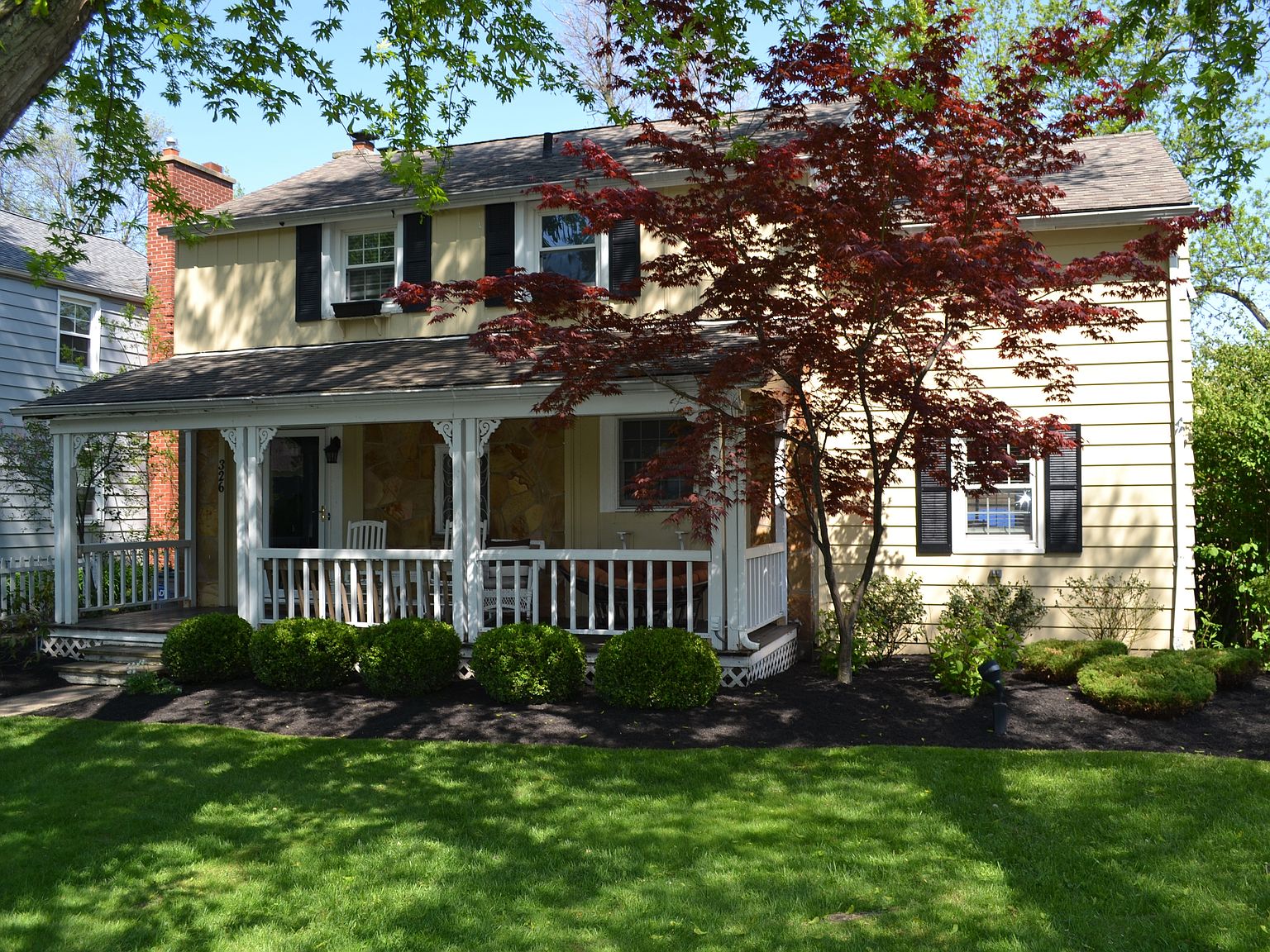 326 Roycroft Blvd, Amherst, NY 14226 Zillow