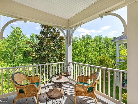 4th image of 13895 Gullane Dr