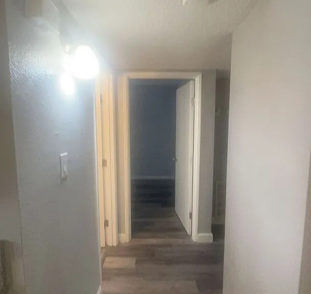 3158 College Ave — Photo 6