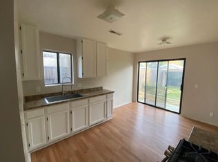 240 Locust St #A, Big Pine, CA 93513