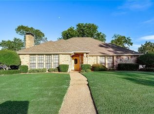 1310 O Shannon Ln, Garland, TX 75044
