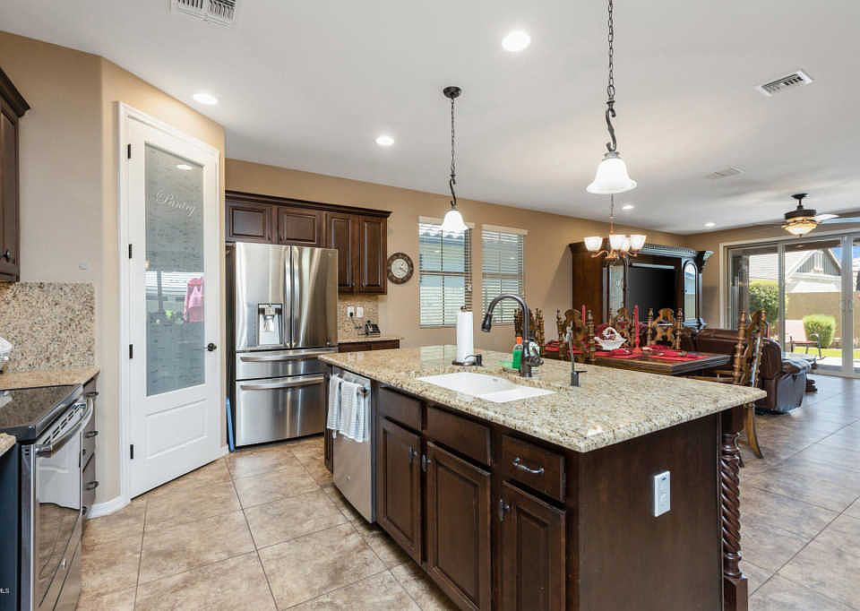 1st image of 3943 E Ebano St