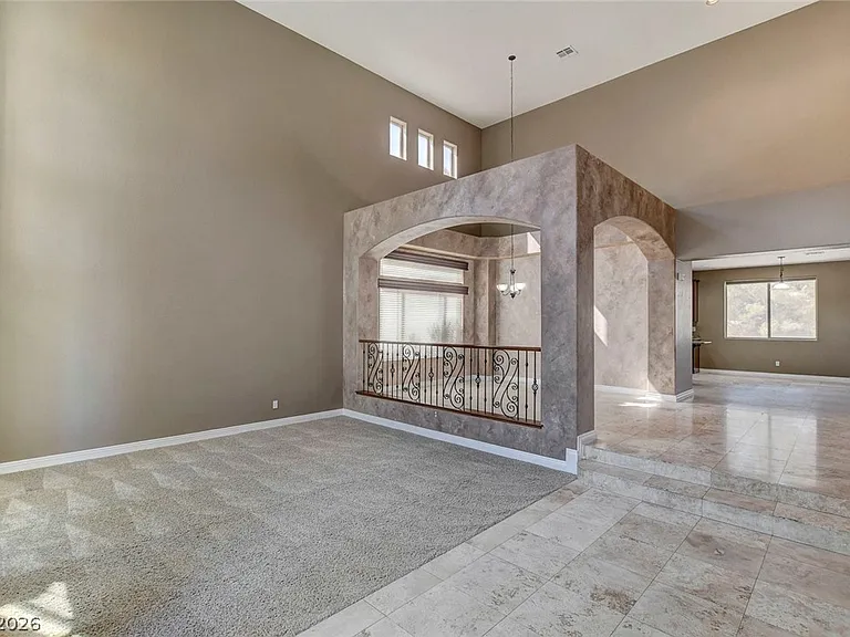 11533 Cantina Terlano Pl — Photo 5